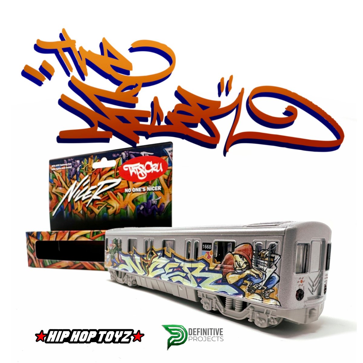 WhatsApp+Image+2024-04-18+at+9